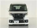 2018 Suzuki Suzuki Others