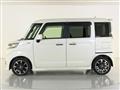 2018 Suzuki Suzuki Others