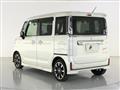 2018 Suzuki Suzuki Others