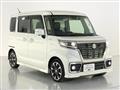2018 Suzuki Suzuki Others