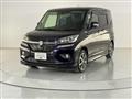 2018 Suzuki Suzuki Others
