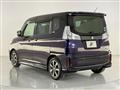2018 Suzuki Suzuki Others