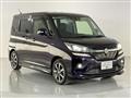 2018 Suzuki Suzuki Others