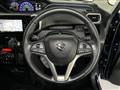 2018 Suzuki Suzuki Others