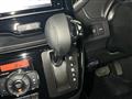 2018 Suzuki Suzuki Others