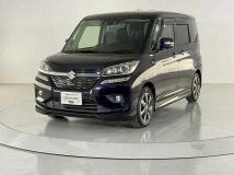 2018 Suzuki Suzuki Others