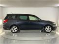 2013 Subaru Exiga