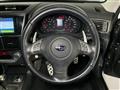 2013 Subaru Exiga
