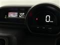 2019 Toyota Porte