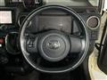 2019 Toyota Porte