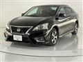 2016 Nissan Bluebird Sylphy