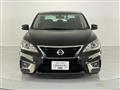 2016 Nissan Bluebird Sylphy