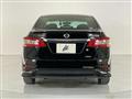 2016 Nissan Bluebird Sylphy