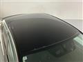 2016 Nissan Bluebird Sylphy