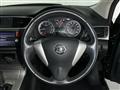 2016 Nissan Bluebird Sylphy