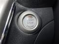 2016 Nissan Bluebird Sylphy