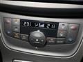 2016 Nissan Bluebird Sylphy
