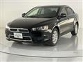 2014 Mitsubishi Galant Fortis