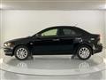 2014 Mitsubishi Galant Fortis