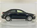 2014 Mitsubishi Galant Fortis