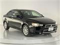 2014 Mitsubishi Galant Fortis