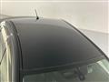 2014 Mitsubishi Galant Fortis