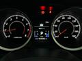 2014 Mitsubishi Galant Fortis