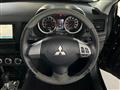 2014 Mitsubishi Galant Fortis