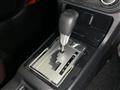2014 Mitsubishi Galant Fortis