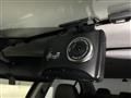 2014 Mitsubishi Galant Fortis