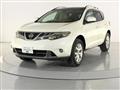 2011 Nissan Murano