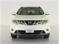 2011 Nissan Murano