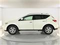 2011 Nissan Murano