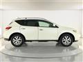 2011 Nissan Murano