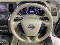 2011 Nissan Murano