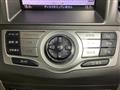 2011 Nissan Murano