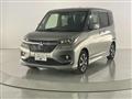 2019 Mitsubishi Mitsubishi Others