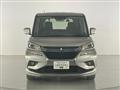 2019 Mitsubishi Mitsubishi Others