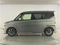 2019 Mitsubishi Mitsubishi Others