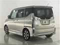 2019 Mitsubishi Mitsubishi Others