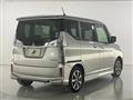 2019 Mitsubishi Mitsubishi Others
