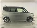 2019 Mitsubishi Mitsubishi Others