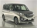 2019 Mitsubishi Mitsubishi Others