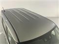 2019 Mitsubishi Mitsubishi Others
