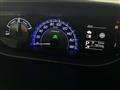 2019 Mitsubishi Mitsubishi Others