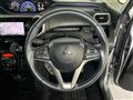 2019 Mitsubishi Mitsubishi Others