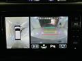 2019 Mitsubishi Mitsubishi Others