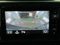 2019 Mitsubishi Mitsubishi Others