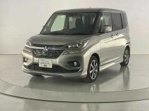 2019 Mitsubishi Mitsubishi Others