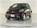 2013 Toyota IQ